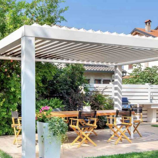 Pergola_giardino